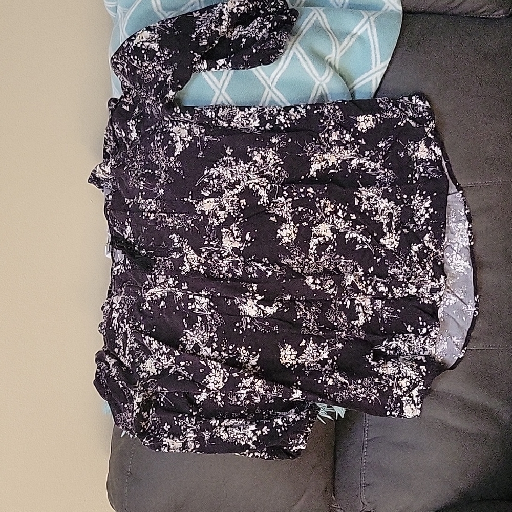 Sonoma Top L
